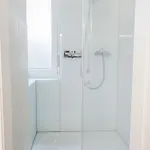 Downtown - Large, Quiet Private 