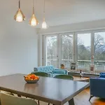 Downtown - Large, Quiet Private 