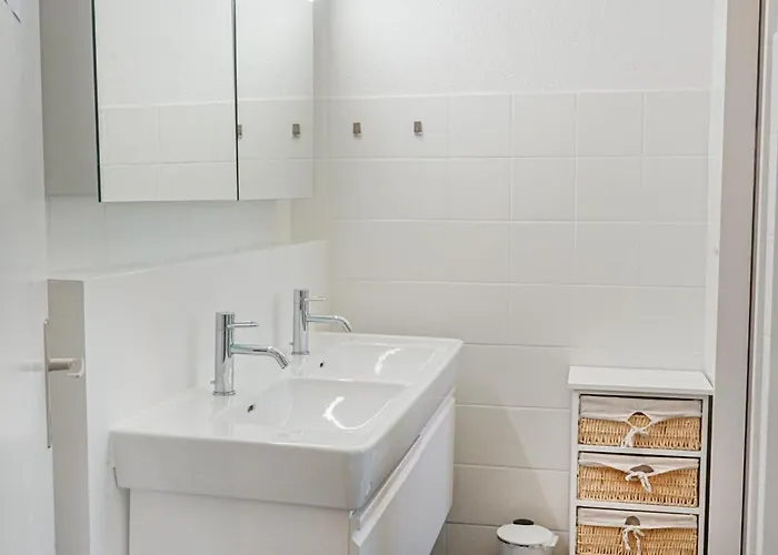 Pansiyon Downtown - Large, Quiet Private 